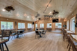 5771 Partridgeville Rd, Brantingham, NY 13312