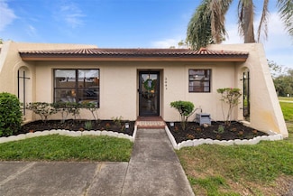 3641 Longmeadow Unit 33, Sarasota, FL 34235