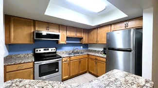 1532 SE Royal Green Cir Unit 201, Port Saint Lucie, FL 34952