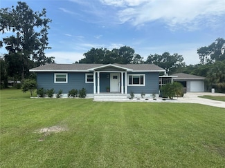 10103 Bryant Rd, Lithia, FL 33547