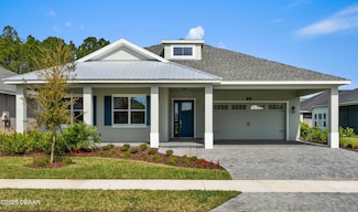 104 Cerise Ct, Daytona Beach, FL 32124