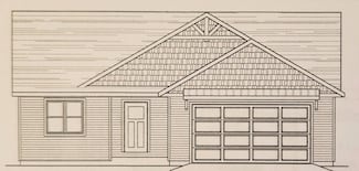 2031 Red Fox Ln, Kaukauna, WI 54130
