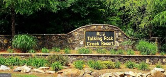 171B Elk Trail, Talking Rock, GA 30175