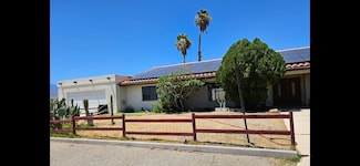 65650 10th St, Desert Hot Springs, CA 92240