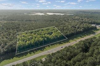 0001 U S 49, Hattiesburg, MS 39401
