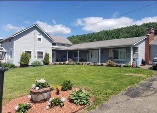 1639 Race Hill Rd, Wyalusing, PA 18853