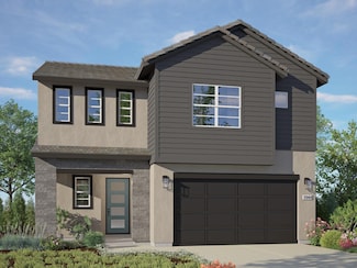 3061 Bosworth St, Lathrop, CA 95330