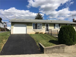 1071 Ridge Ave Unit 1075, Allentown, PA 18102