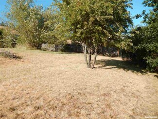 591 Canberra Dr, Philomath, OR 97370