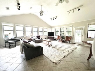 868 Hidden Forest Trail, Wetumpka, AL 36093