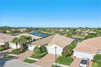 8205 Xenia Ln, Naples, FL 34114