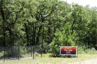 5548 County Road 322, Rockdale, TX 76567