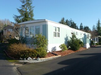 1200 Lincoln St Unit 171, Bellingham, WA 98229