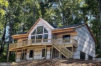 120 Apple Jack Cir, Linden, VA 22642