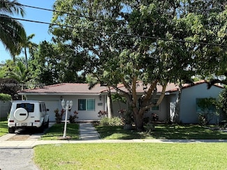 1285 NE 103rd St, Miami Shores, FL 33138