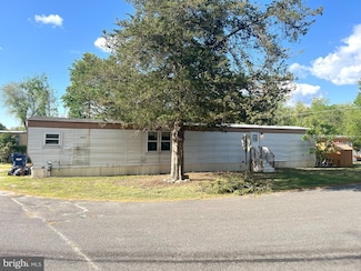 2300 S 2nd St Unit 31, Millville, NJ 08332