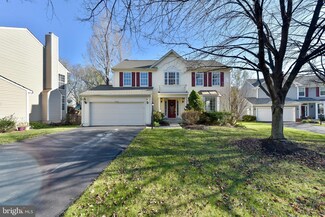 43025 Tavernsprings Ct, Ashburn, VA 20147