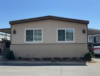 6130 Camino Real Unit 244, Jurupa Valley, CA 92509