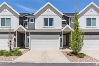 164 Boxcar Ln, Saratoga Springs, UT 84045