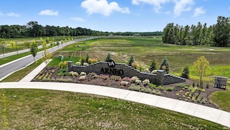 9007 Kepler Blvd, Fort Wayne, IN 46825