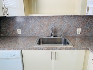 333 Fanshaw H, Boca Raton, FL 33434