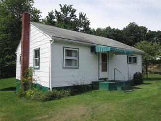 247 Old Reesedale Rd, Adrian, PA 16210