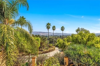 31301 Aguacate Rd, San Juan Capistrano, CA 92675