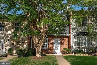 7823 Provincetown Dr, North Chesterfield, VA 23235