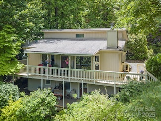 227 Soco Acres Rd, Maggie Valley, NC 28751