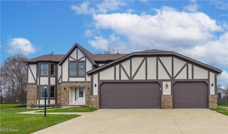 731 Southbridge Blvd, Brunswick, OH 44212
