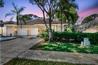 336 W Coral Trace Cir, Delray Beach, FL 33445