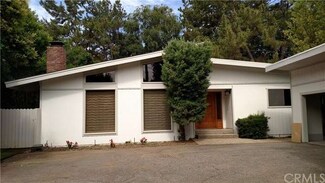 224 Estates Dr, Chico, CA 95928
