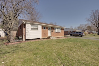 4044 E Fulton St, Columbus, OH 43227