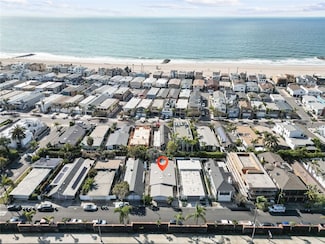 5215 Lido Sands Dr, Newport Beach, CA 92663