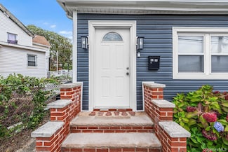 1211 Brunswick Ave, Far Rockaway, NY 11691