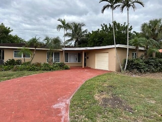 399 SW 8th Terrace, Boca Raton, FL 33486