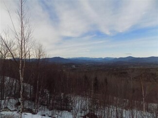 0 Highlands Dr, Conway, NH 03818