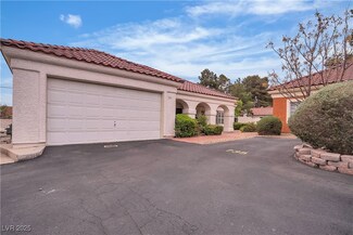 735 Sea Pines Ln, Las Vegas, NV 89107