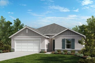 2621 Hancock Crossing Dr, Bartow, FL 33830