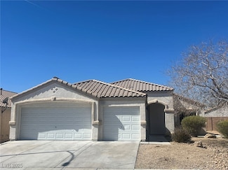 3433 Nebaum Ct Unit 3, North Las Vegas, NV 89032