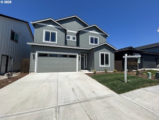 12216 NE 107th Way, Vancouver, WA 98682