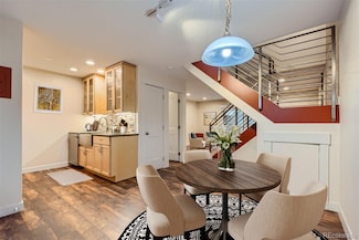 3009 Madison Ave Unit 111, Boulder, CO 80303