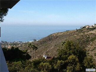 2020 San Remo Dr, Laguna Beach, CA 92651