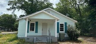 141 Anderson St, Sumter, SC 29150