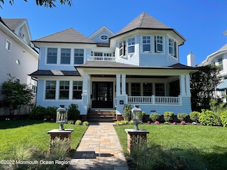 117 Sylvania Ave, Avon By the Sea, NJ 07717