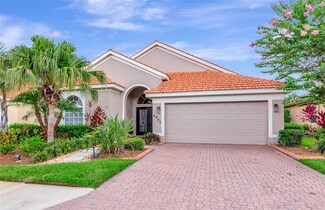 6845 74th Street Cir E, Bradenton, FL 34203