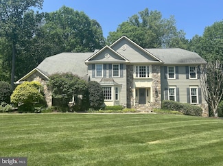 3104 Franklins Way, Herndon, VA 20171