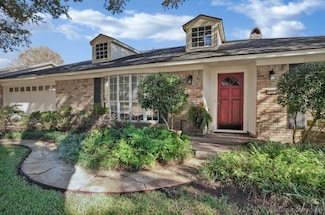 7321 Montclair Dr, Shreveport, LA 71105