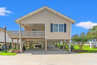 9620 Windchime Dr Unit 26, Myrtle Beach, SC 29572