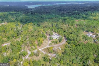 4310 Bryan Ln SE, Acworth, GA 30102